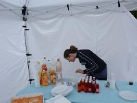 Raduno 4x4 27-07-2014 (71)